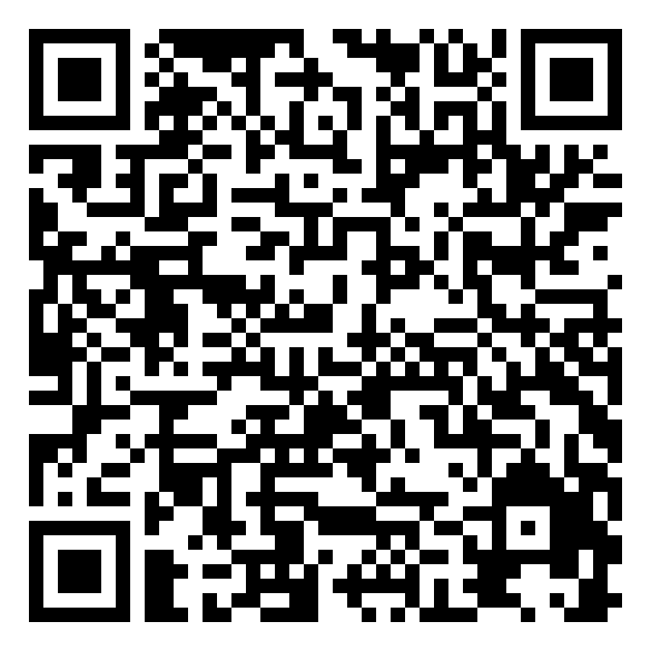 QR code 24161423800000