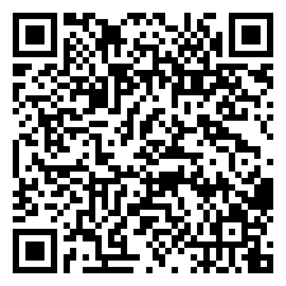 QR code 36017712000000