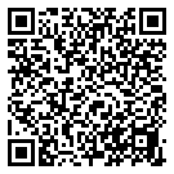 QR code 54295873000000