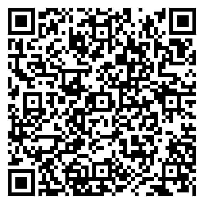 QR code 32012588600000