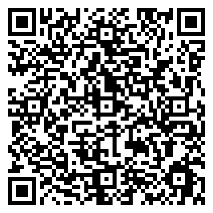 QR code 36732189500000