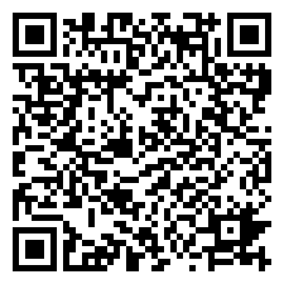 Spb System QR code QR code