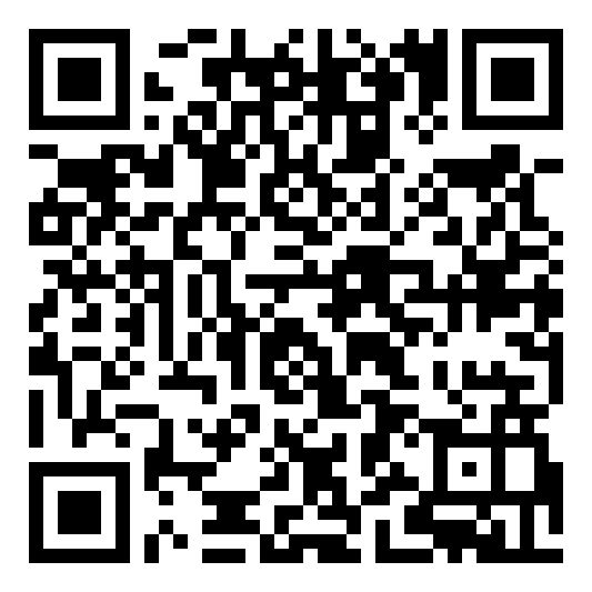 QR code 52358696600000