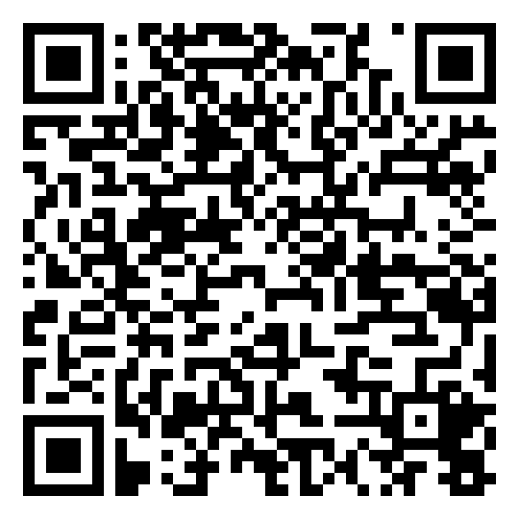 QR code 52045377900000