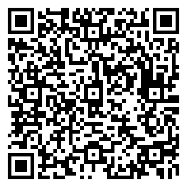 QR code 38307411900000