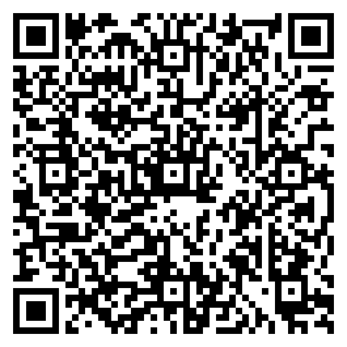 QR code 38580672700000