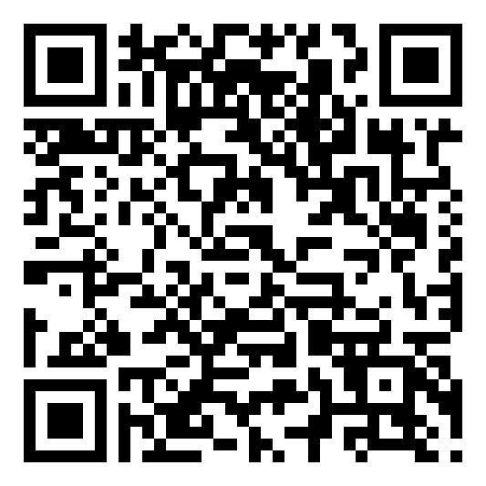 QR code 36227616700000