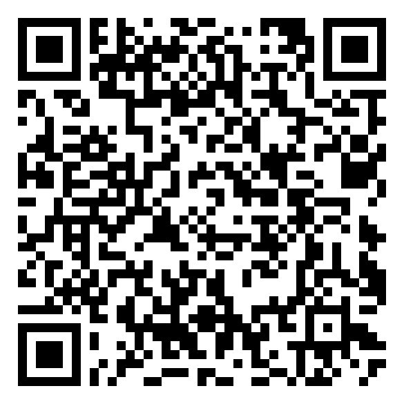 QR code 38288644700000