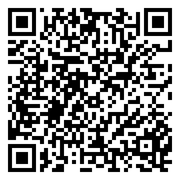 QR code 01229598300000