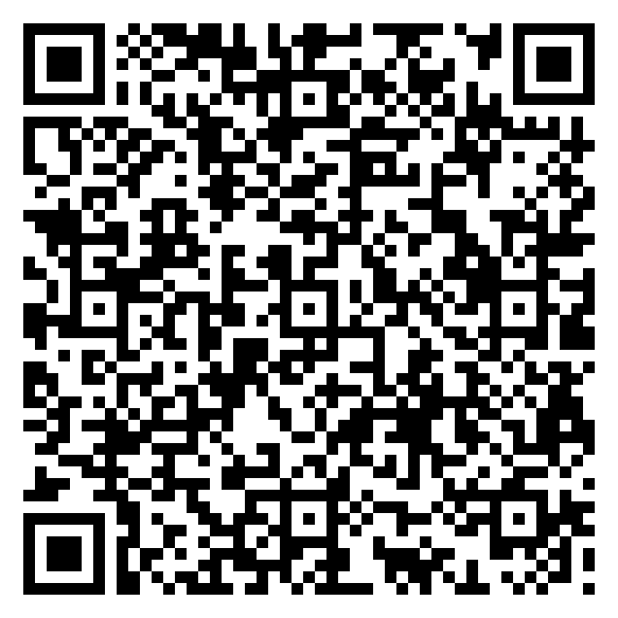QR code 20020744000000