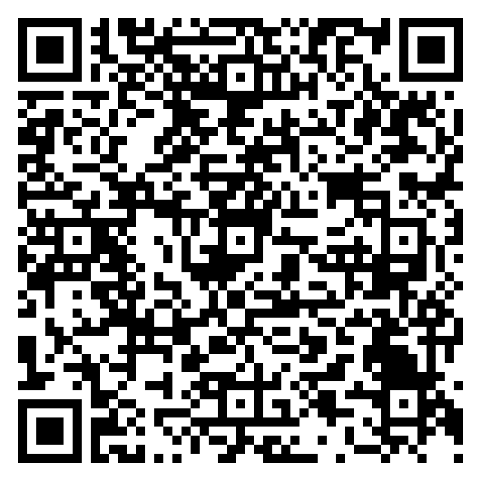 QR code 02052247300000