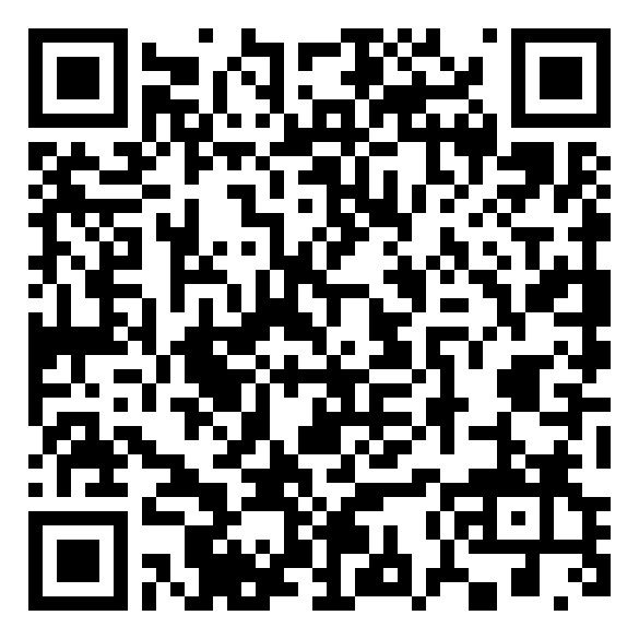QR code 52946195800000