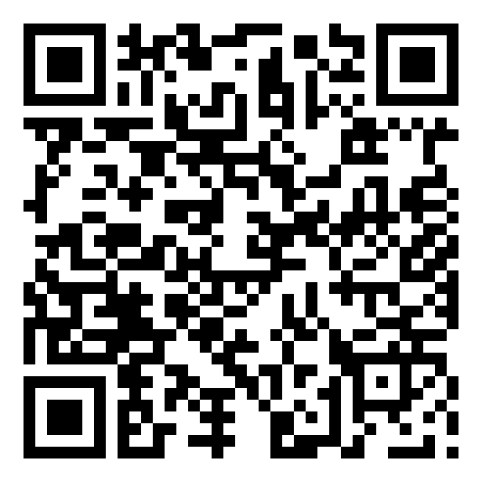 QR code 30120743200000
