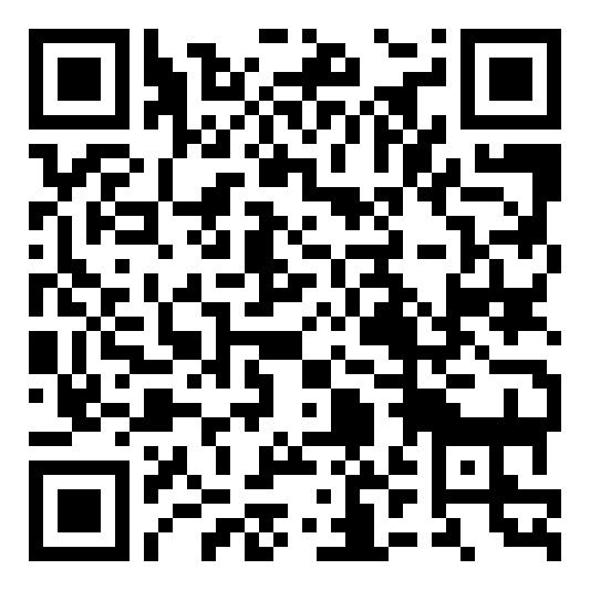 QR code 36302631400000