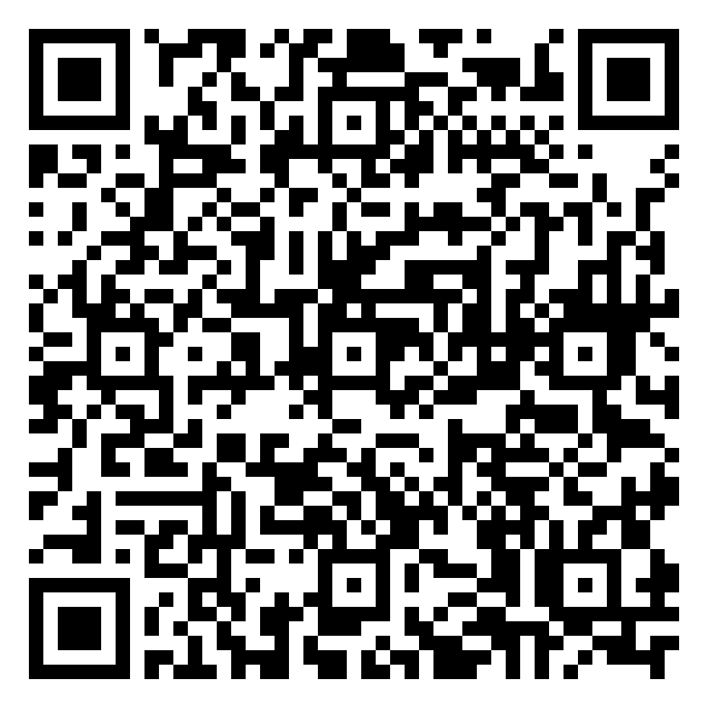 QR code 36131052500000