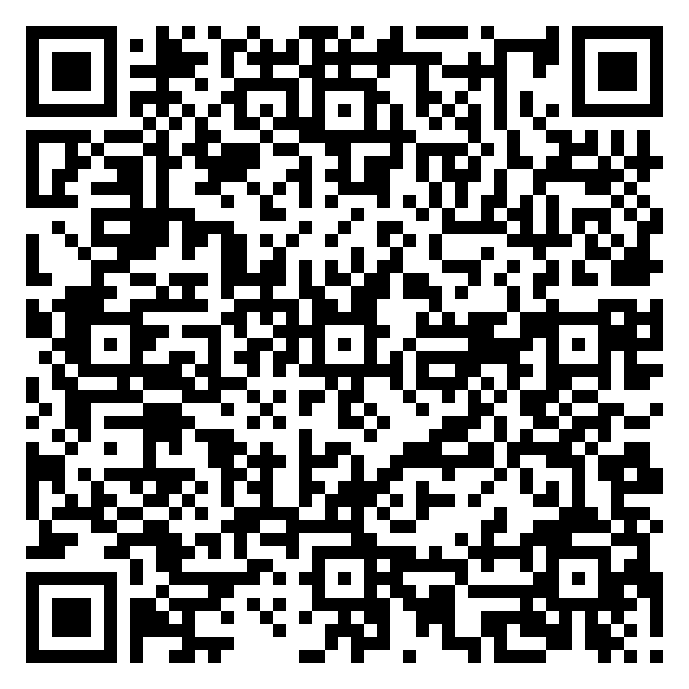 QR code 27620504700000