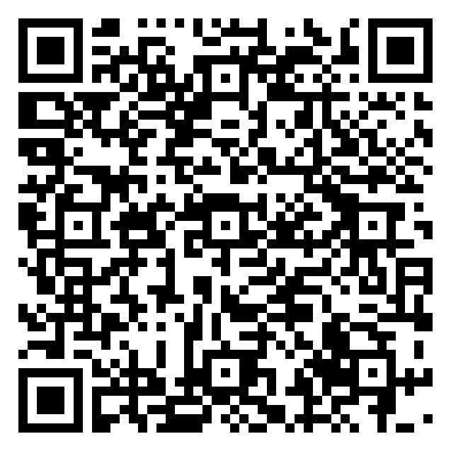 QR code 54222743900000