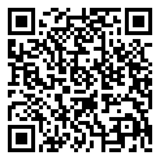 QR code 52804317600000