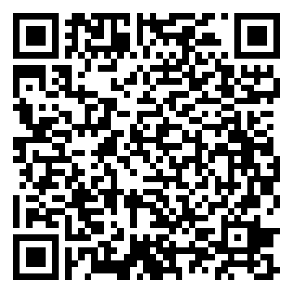 QR code 52932997000000