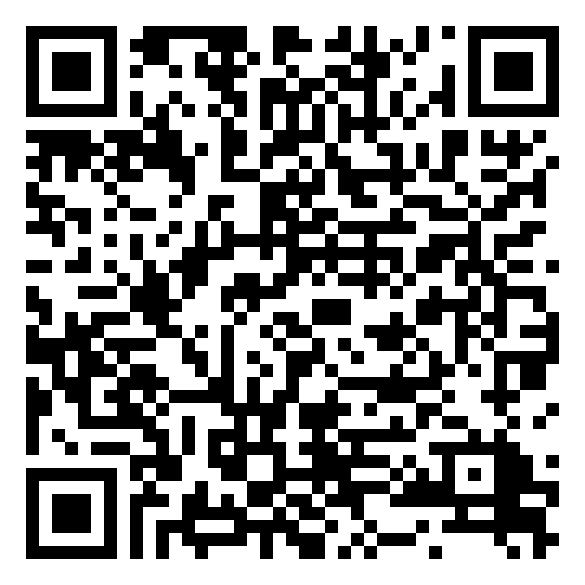 QR code 38980618000000
