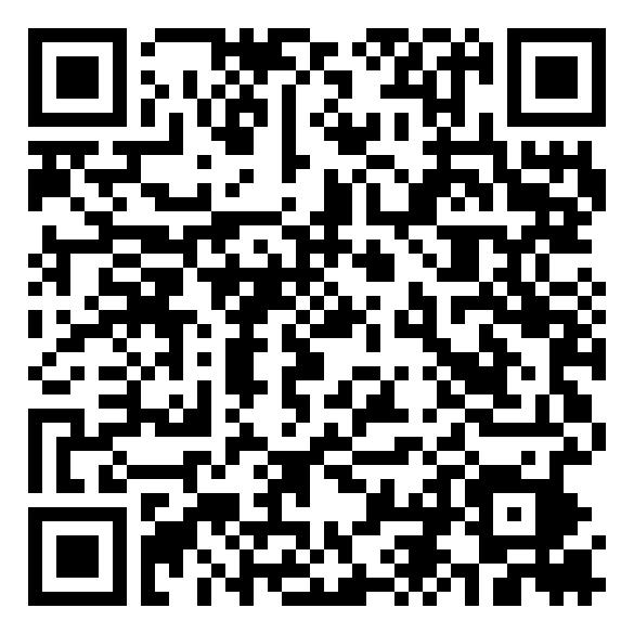 QR code 36969366100000