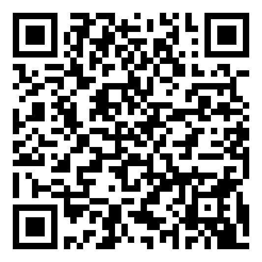 QR code 38771858800000