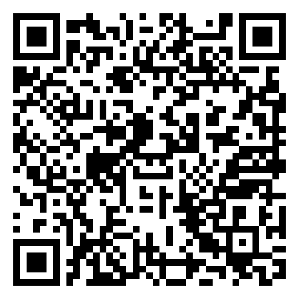 QR code 10025451300000