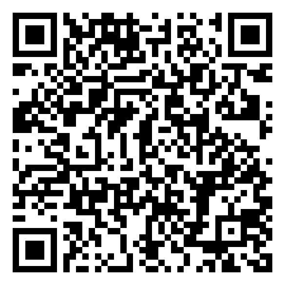 QR code 52874510000000
