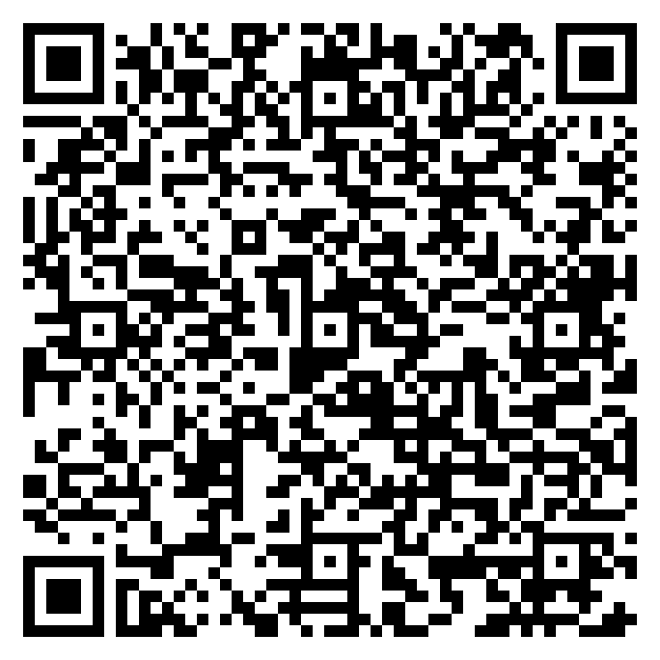 QR code 28137726700000