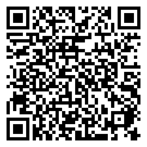 QR code 18043612000000