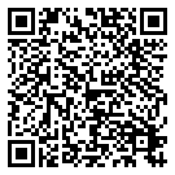 QR code 52878938400000
