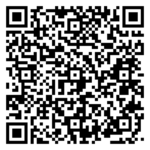 QR code 36282017400000