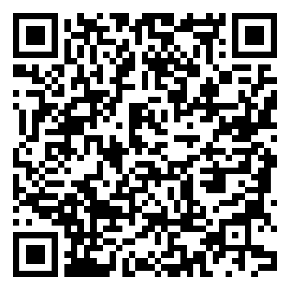 QR code 24340327300000