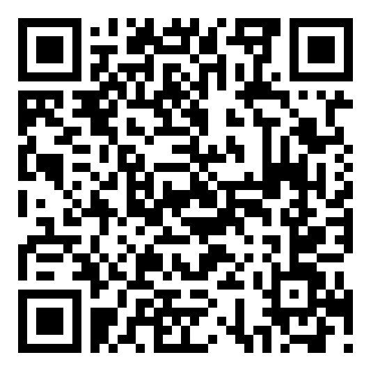 QR code 38035643200000