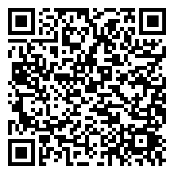 QR code 36124425400000