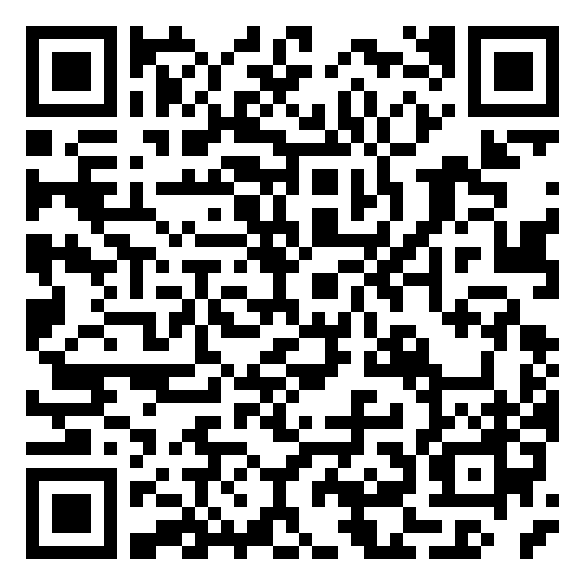 QR code 38459340700000