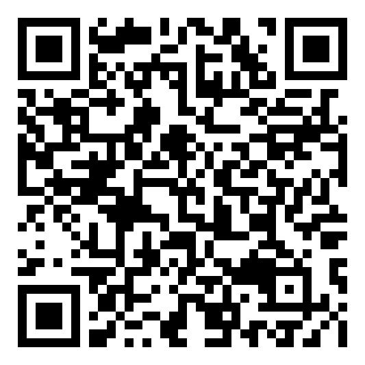 QR code 54246516200000