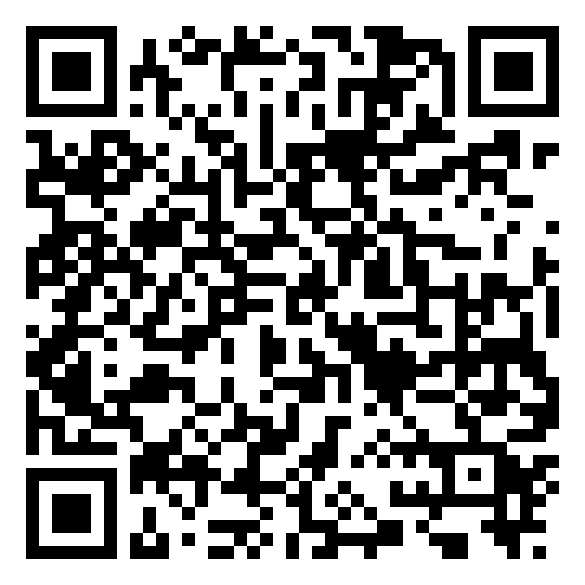 QR code 36833254700000