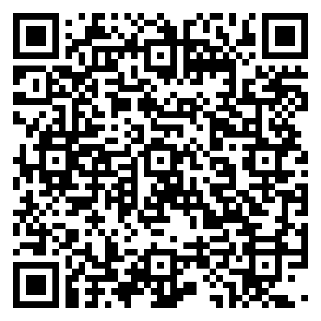 QR code 75072831800000