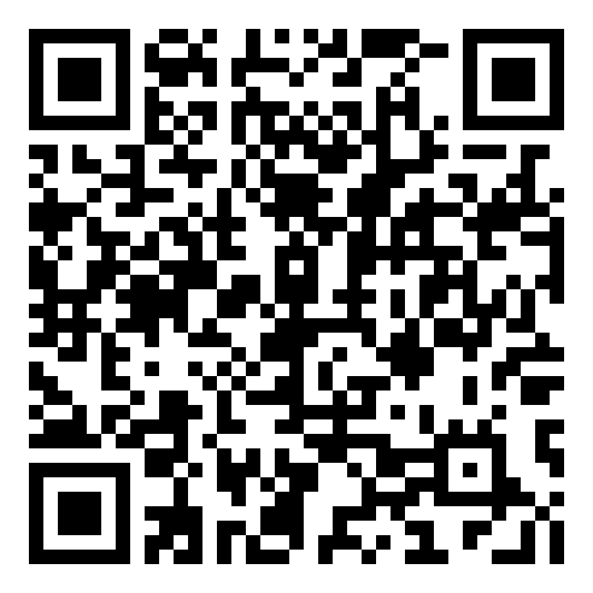 QR code 36589008600000