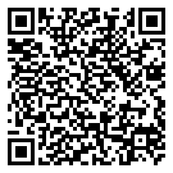 QR code 52607386500000