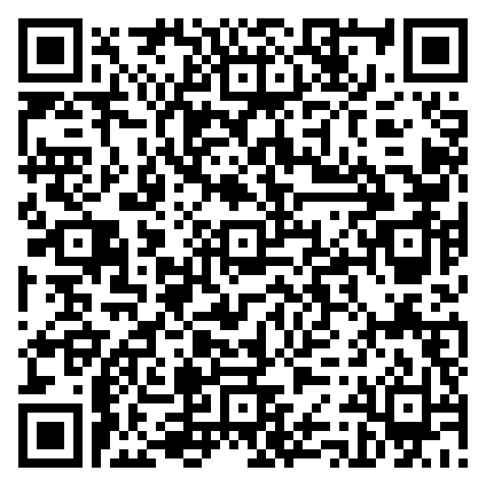 QR code 38695216400000