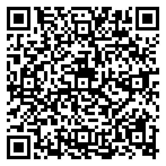 QR code 38808598400000
