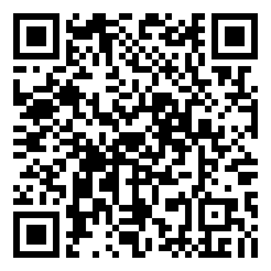 QR code 52637388600000