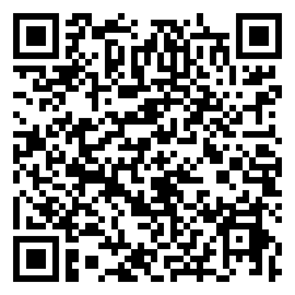 QR code 24365806200000
