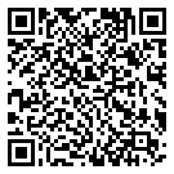 QR code 38255281200000