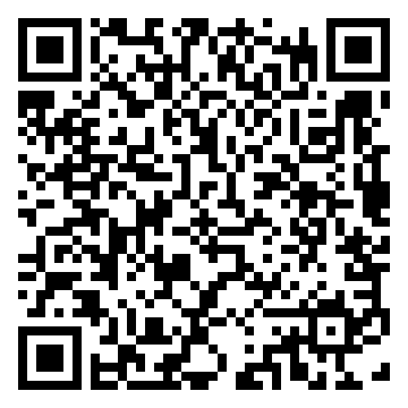 QR code 38072193700000