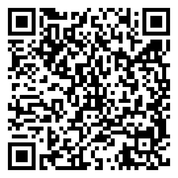 QR code 38839433700000
