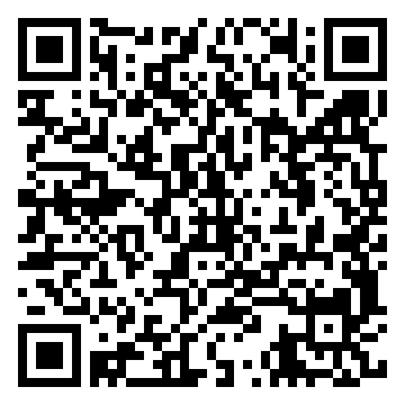 QR code 38844708000000