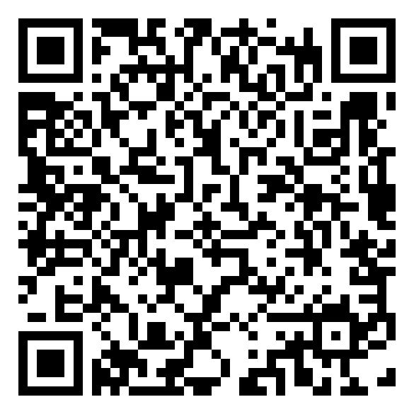 QR code 38287943000000